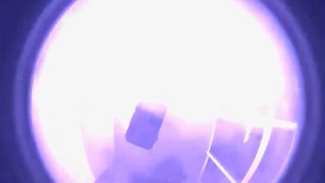 Έκρηξη βόμβας στην Κολωνία