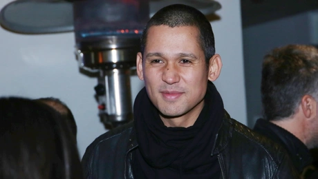 σωτηρης κοντιζας