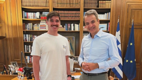 kuriakos-mitsotakis-euzonas