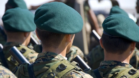 κυπροσ ηπα οπλα