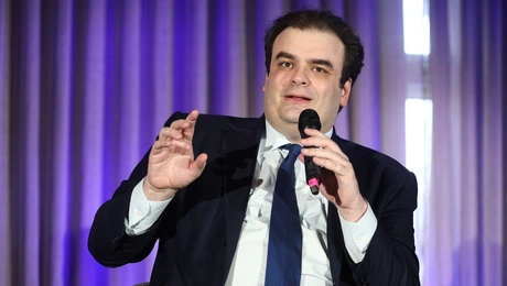 κυριακοσ πιερρακακησ