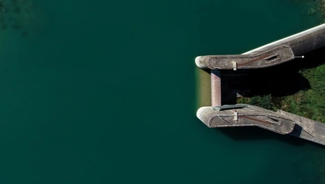 Λειψυδρία στην Αττική