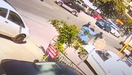 listeia_Thessaloniki