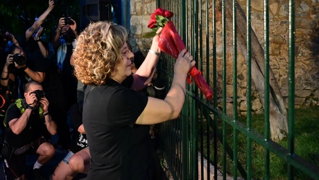 μαγδα φυσσα