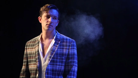 Μιχαήλ Ταμπακάκης