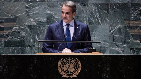 mitsotakis 