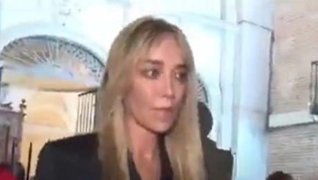 Νάντια Χαλαμανδάρη