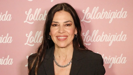 Ναταλία Δραγούμη