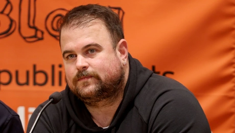 Νικόλας Ράπτης