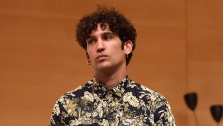 Ορέστης Χαλκιάς