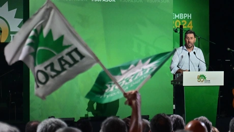 pasok-nikos-androylakis