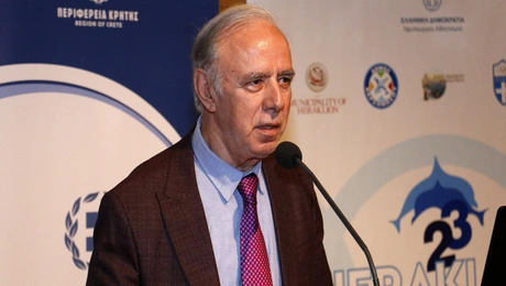 Παύλος Γερακάρης