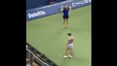 Πουντίσεβα