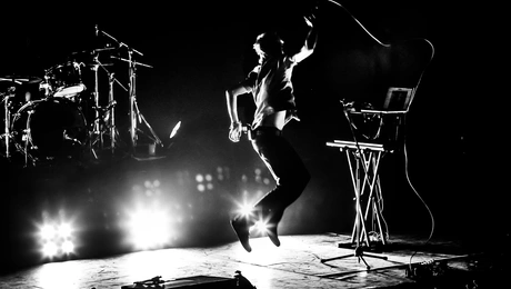 Το τραγούδι που σύστησε την πανκ σκηνή στο ευρύ κοινό.