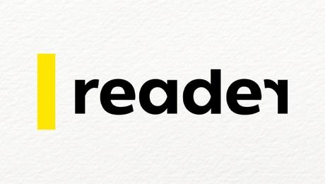 reader_logo_image