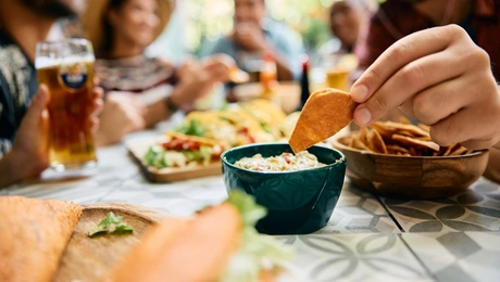 σνακ διατροφη φαγητο