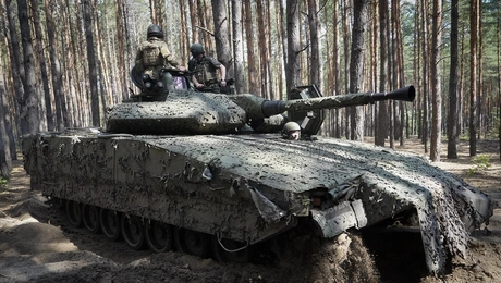 ουκρανια στυρατιωτεσ