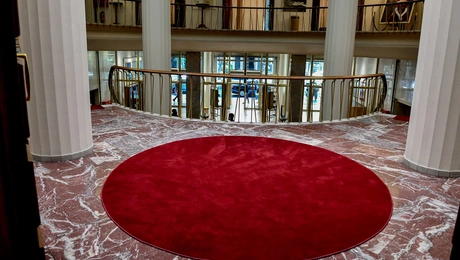 theatro-olympia-maria-kallas