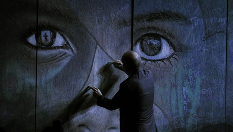 Δίκη στην Τουρκία για τη Μοσάντ