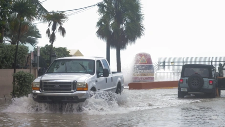 τυφωνασ helene