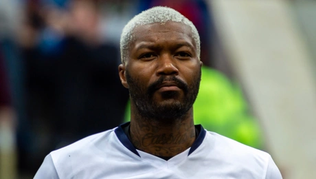 Τζιμπρίλ Σισέ