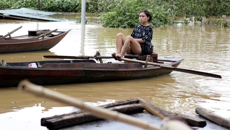 τυφωνασ γιαγκι βιετναμ