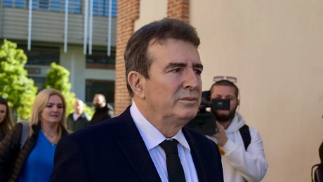 χρυσοχοιδησ