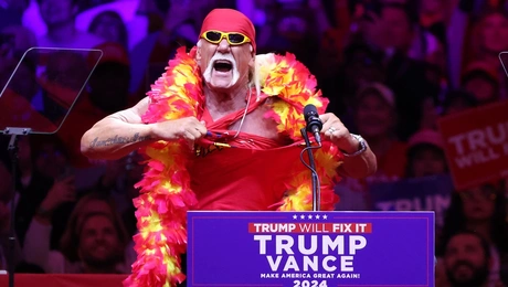 χαλκ χογκαν