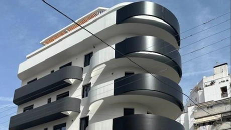 Agrinio_polikatoikia