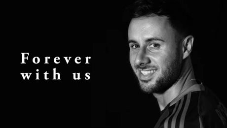 Baldock_Panathinaikos