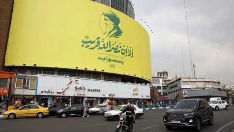 Iran_Hezbollah