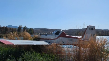 Marathonas_aeroplano