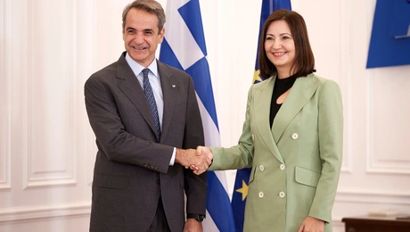 Mitsotakis_Ivanova