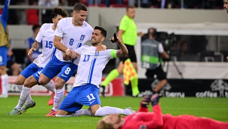 Mpakasetas_Ellada_Irlandia