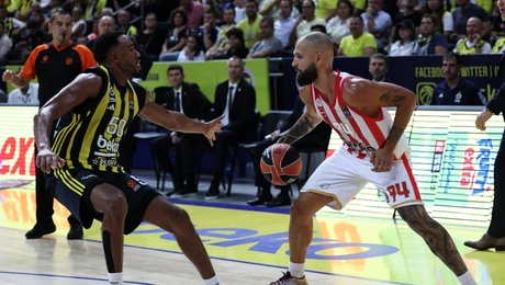 Olympiakos_basket