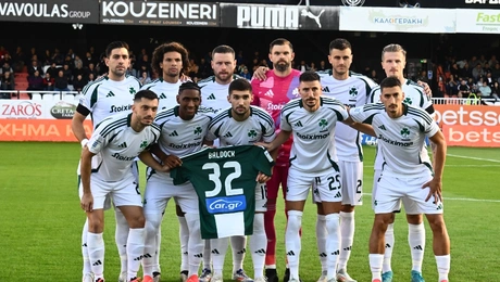 Panathinaikos_Baldock