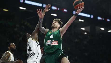Panathinaikos_basket