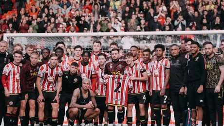 Sheffield United_Baldock