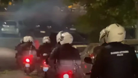 Thessaloniki_epeisodia