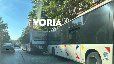 Thessaloniki_leoforeia