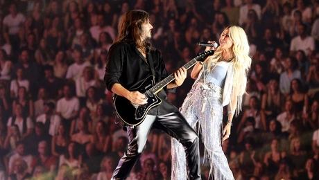 anna-bissi-carlos-perez