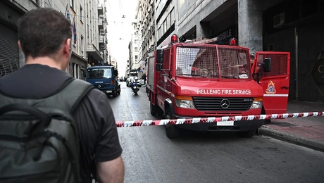 autokinito-sokratous-ekriktika