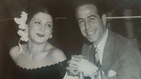 Ρένα Βλαχοπούλου