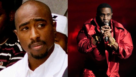 diddy-tupac