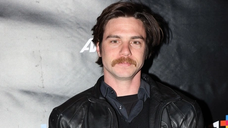 δημητρης κιτσος