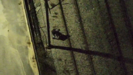 δολιοφθορά ΟΣΕ