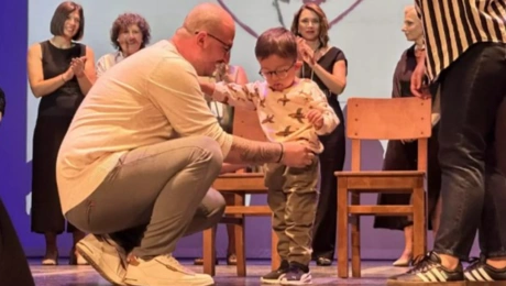 τουρκια δοτησ οργαννων