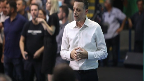 Χάρης Δούκας