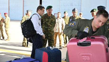 ελληνεσ βηρητοσ