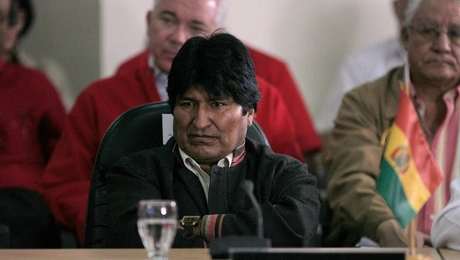 μοραλεσ βολιβια